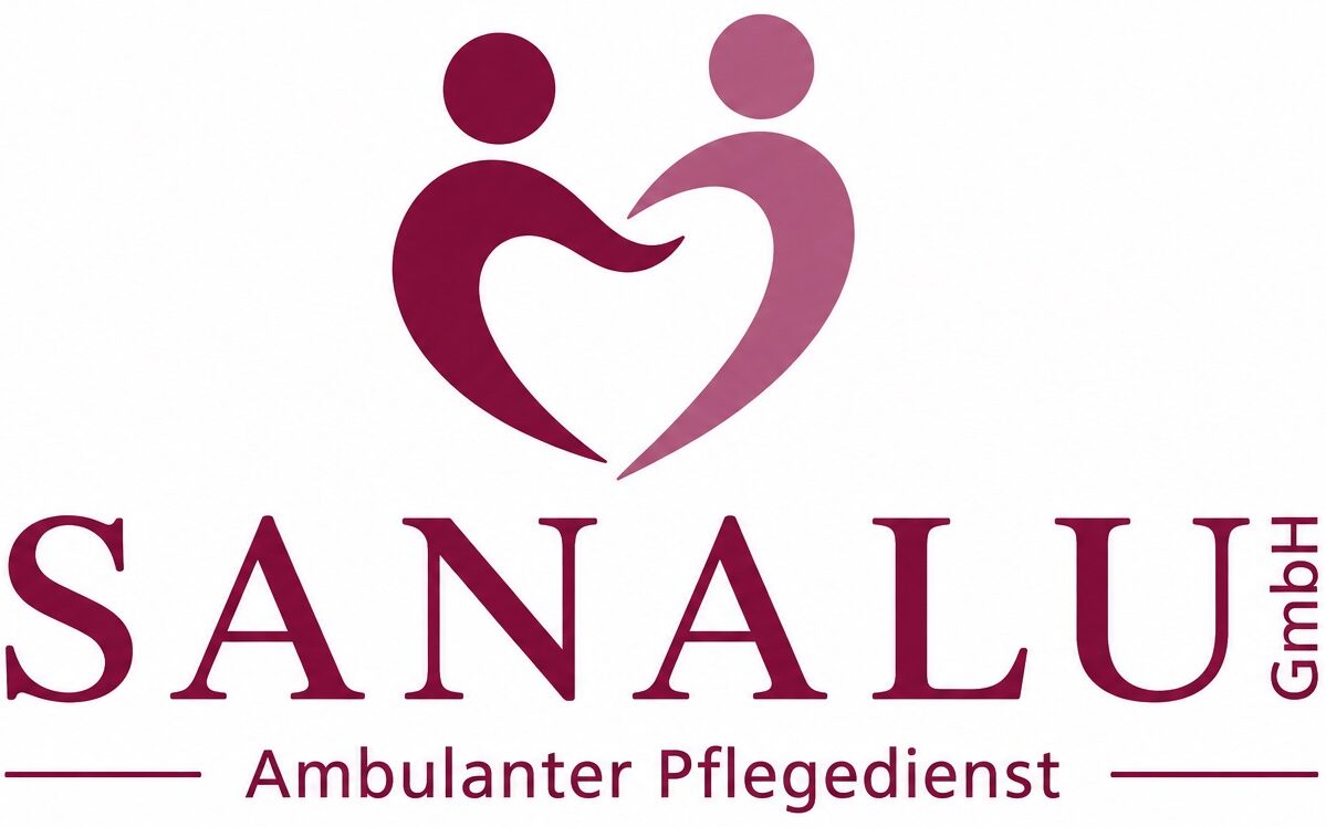 SANALU GmbH | Ambulanter Pflegedienst